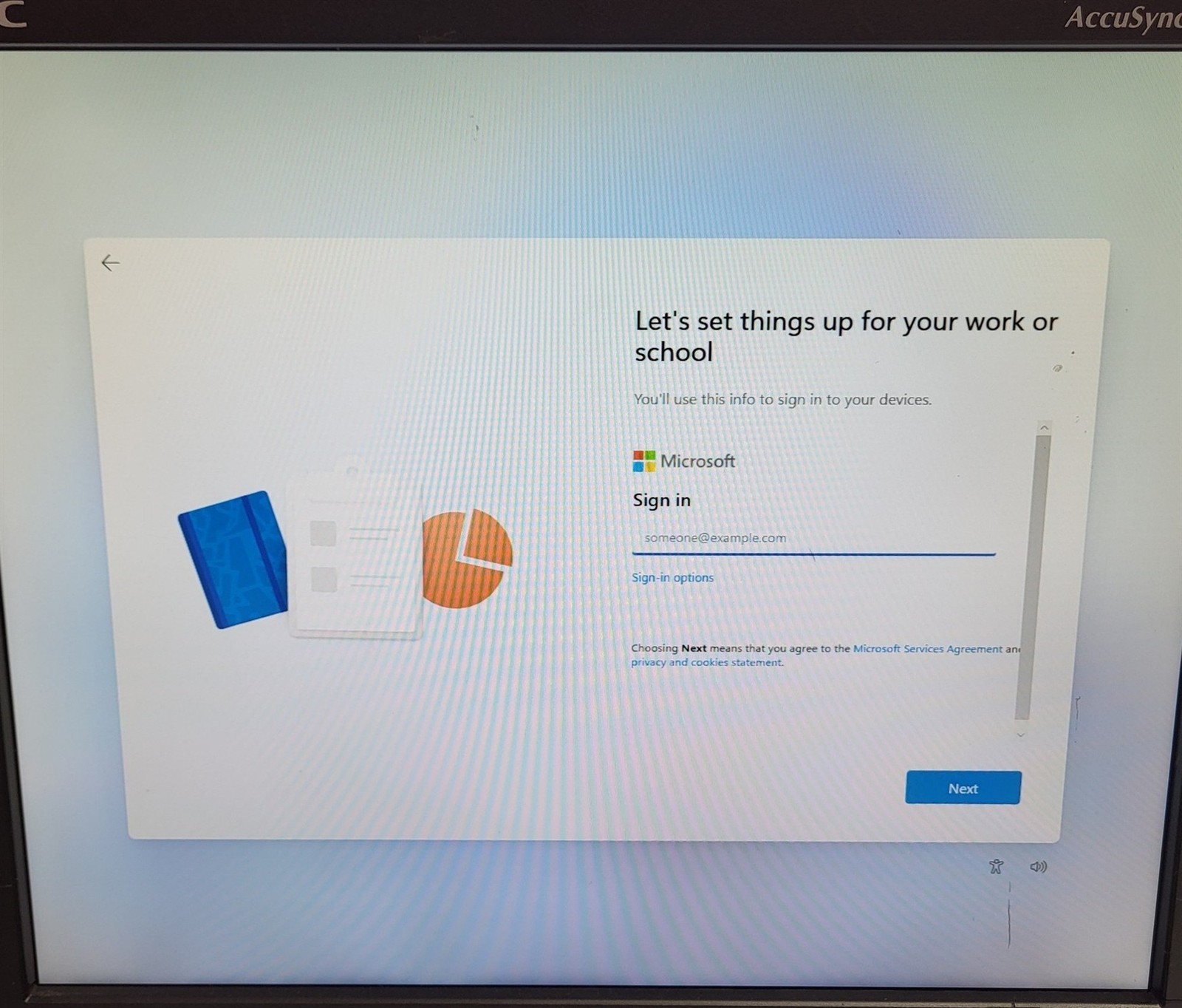 Lenovo ThinkBook 15 G4 IAP BASE ONLY Intel i7-1255U 4.7GHz 16GB 512GB SSD w/OS