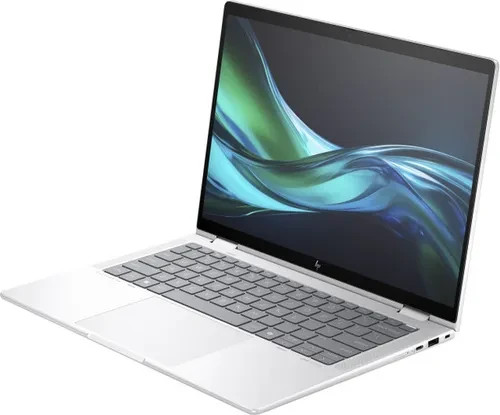 HP EliteBook 1040 G11, Core Ultra 5 125H, 16 GB, 512GB, WIN 11 PRO, B3SH8AT