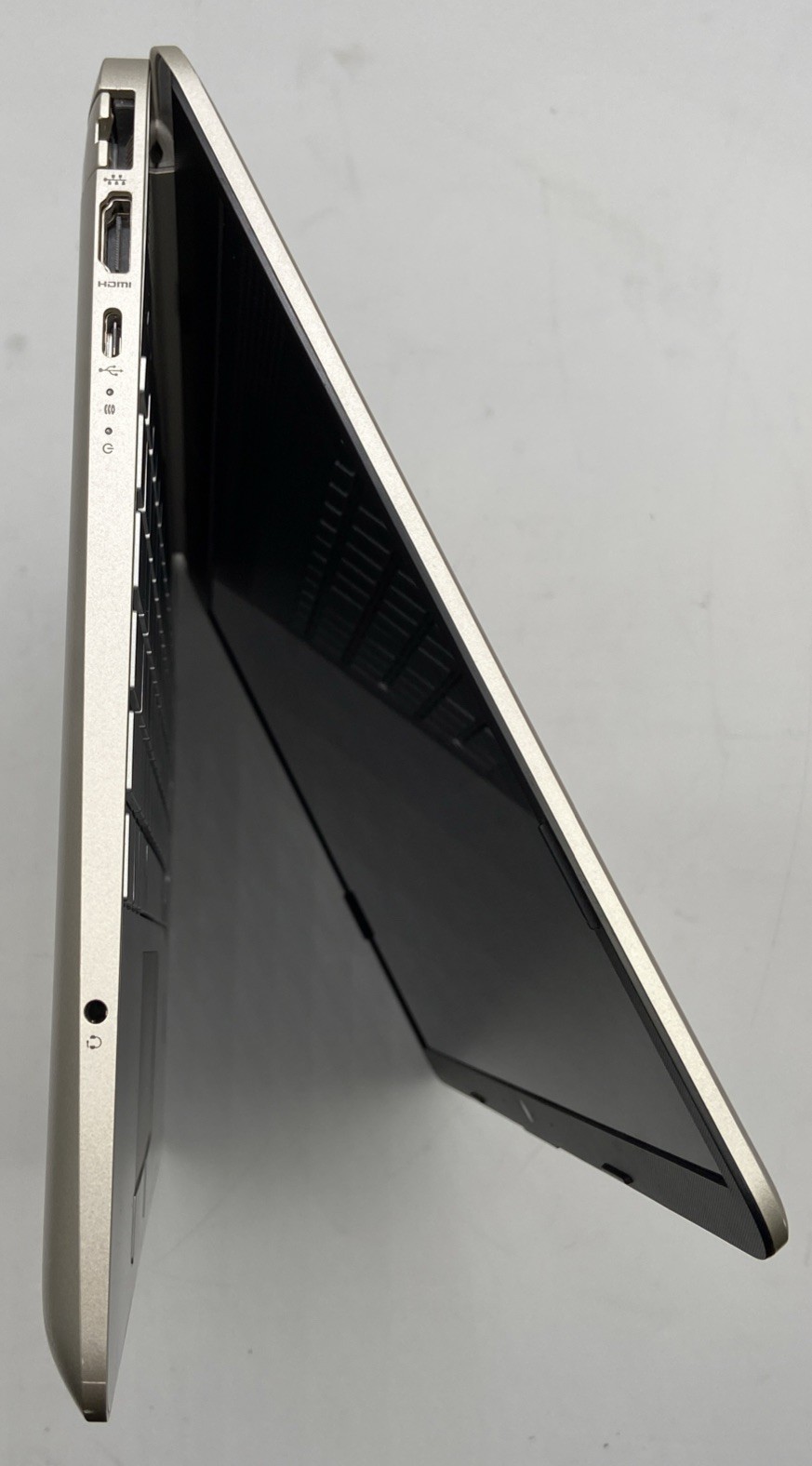 HP Laptop 15t-dw200 Intel i5-1035G1 @ 1GHz 12GB RAM 512GB SSD W11H