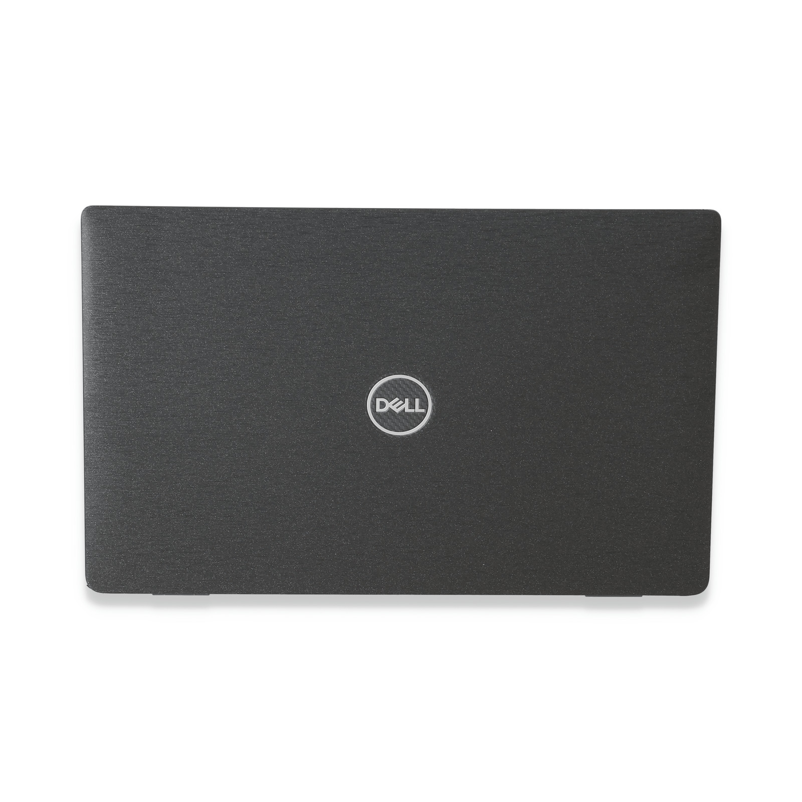 Dell Latitude 13.3″ Laptop : i7 11th Gen | 32GB RAM 256GB SSD | Windows 11 Pro