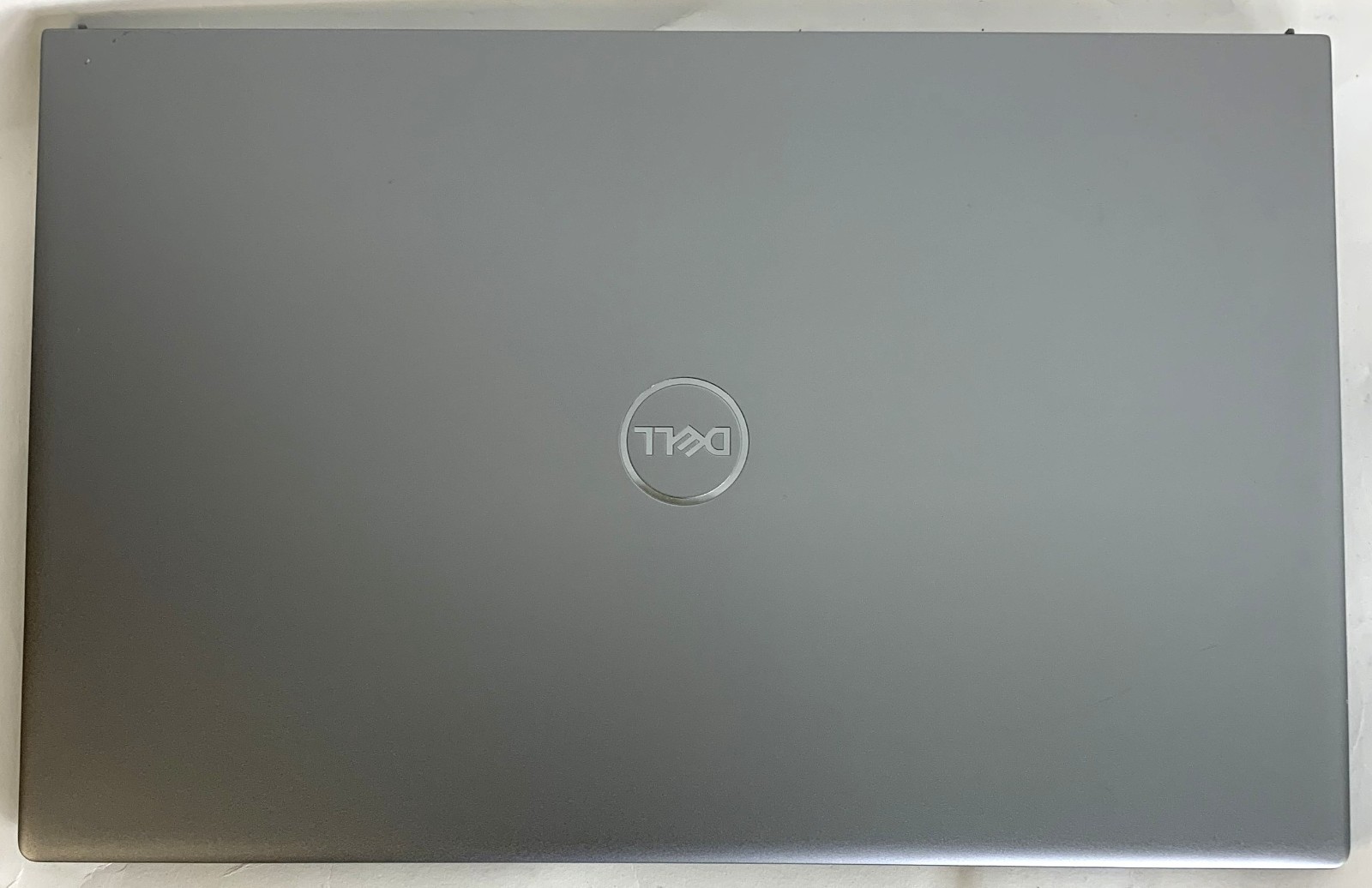 Dell Vostro 15 5510 15.6″ FHD Intel i7-11390H 3.40 GHz 16GB 512GB NVMe