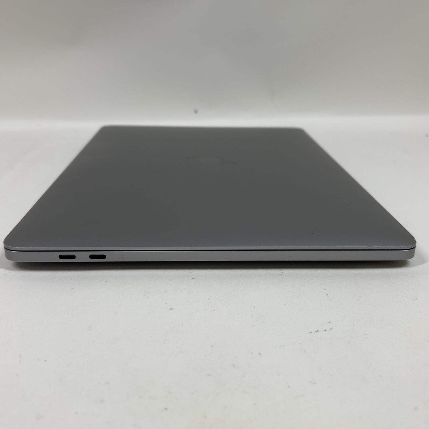 2020 Apple MacBook Pro 13.3″ i5 2.0GHz 16GB RAM 512GB SSD Space Gray A2251