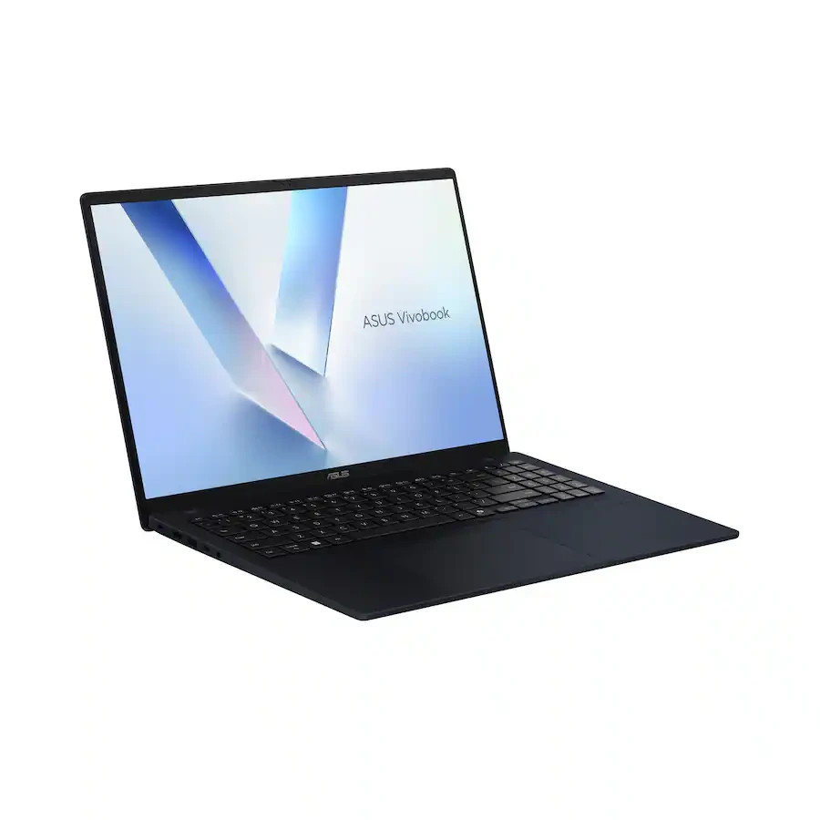 ASUS Vivobook 16 16.0″ IPS WUXGA AMD Ryzen AI 5 340 16GB 1TB SSD W11H Laptop