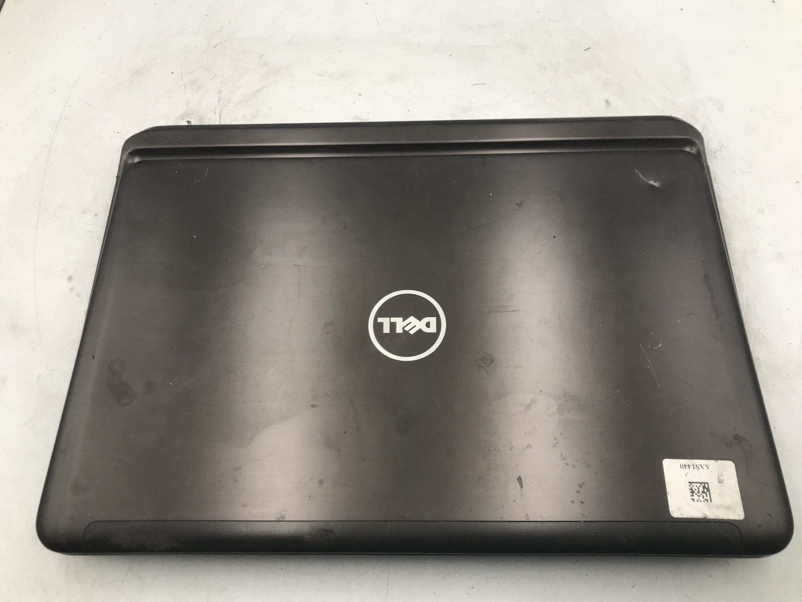 DELL INSPIRON N411Z – BOOTS TO BIOS – INTEL I5 2430M – 14″ – NO RAM – READ – BB!