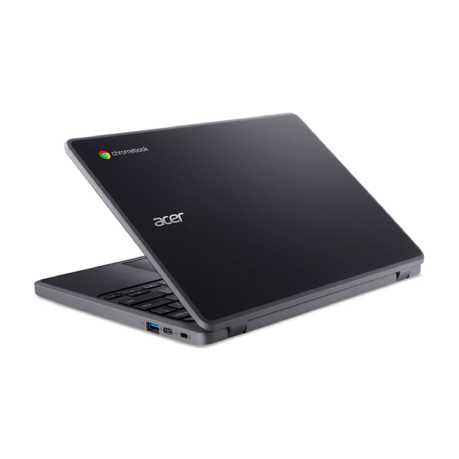 Acer 511 11.6″ Touchscreen Chromebook Intel N100 800kHz 4GB 32GB FLASH ChromeOS