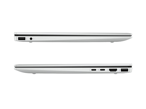 HP OmniBook 7 Laptop Computer 13.3″ 2K AMD Ryzen AI 7 16 GB memory;1 TB SSD