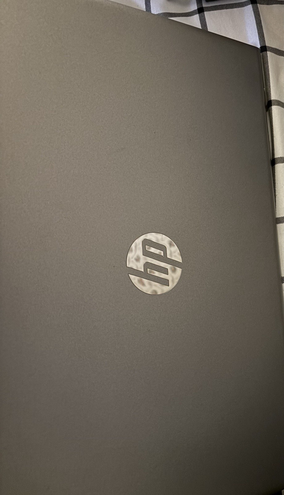 HP Pavilion 15-cc5xx i5-7200u 16GB RAM 256GB
