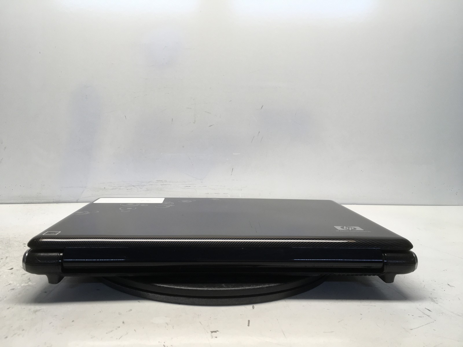 HP Pavilion DV6-1355DX Intel Core 2 Duo T6600 2.2GHz 4 GB NO HDD No Batt
