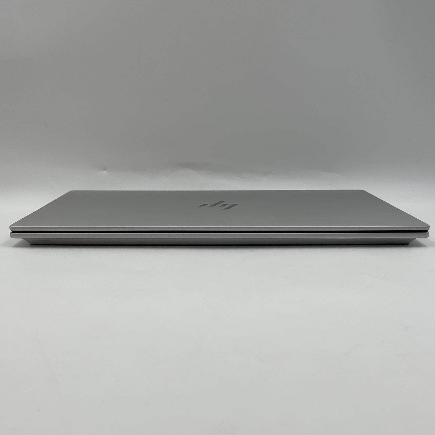 HP OmniBook X 17-DD0013DX 16″ Core Ultra 7 256V 2.2GHz 16GB RAM 1TB SSD