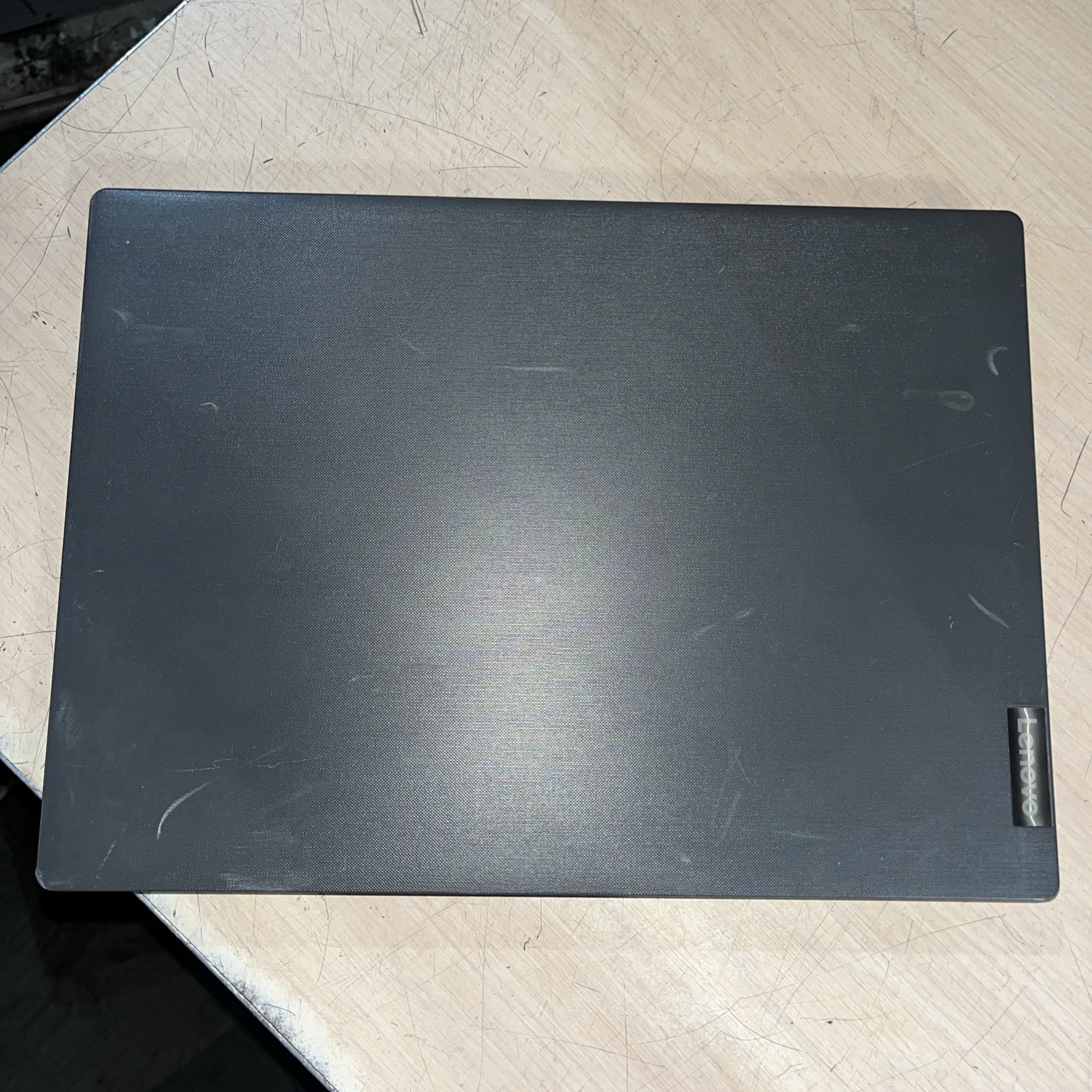 LENOVO V14-IIL INTEL CORE I3-1005G1 1.20GHZ 8GB RAM NO HD