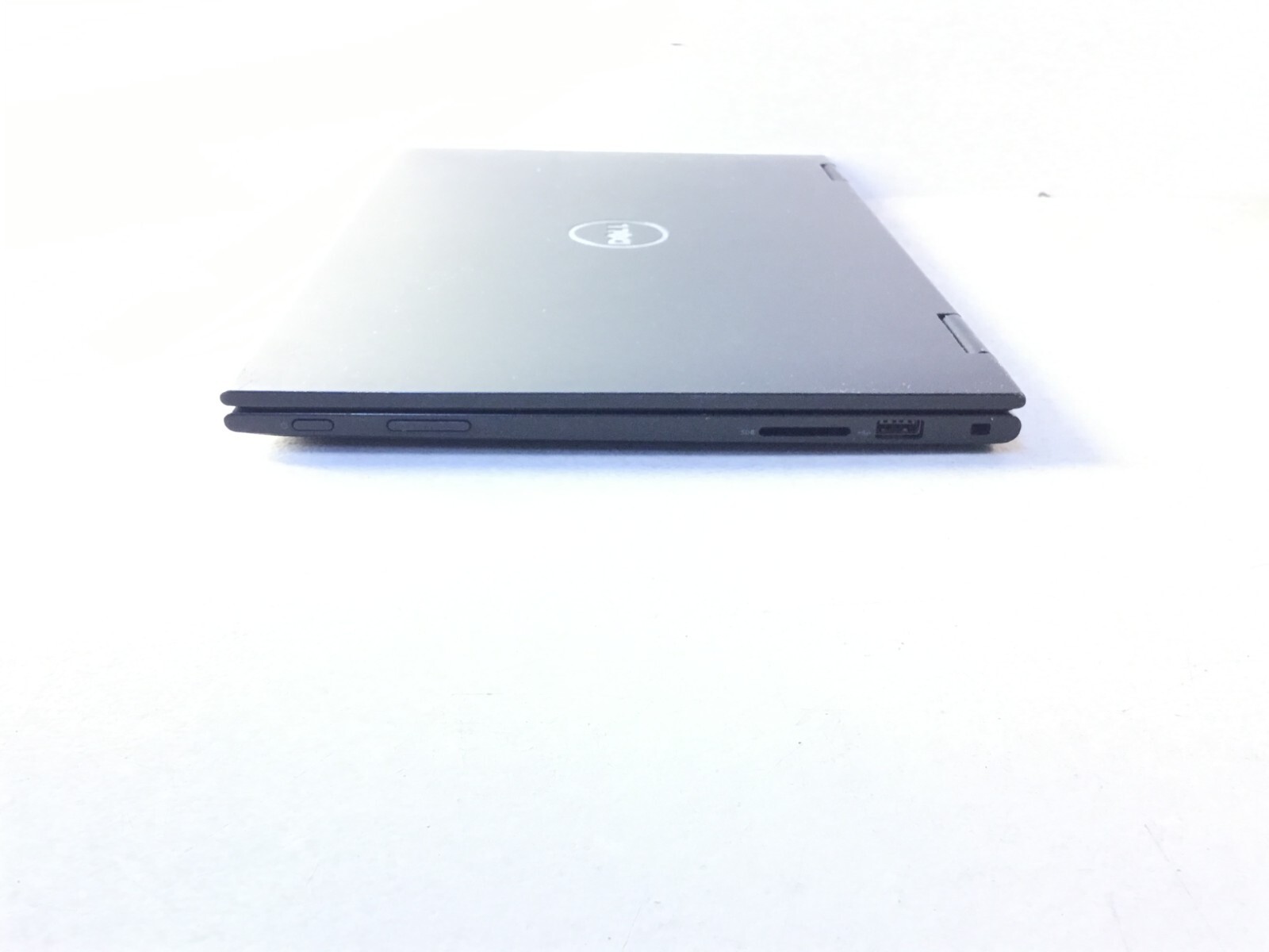 Dell Latitude 3390 2 in 1, Intel Core i5 8th Gen, NO RAM, NO HDD