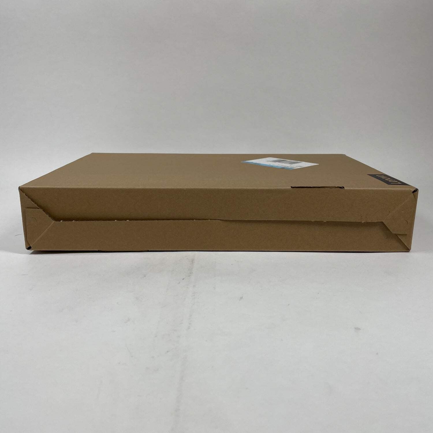 New Lenovo IdeaPad Slim 81VS 14″ A6-9220e 1.6GHz 4GB RAM 64GB SSD