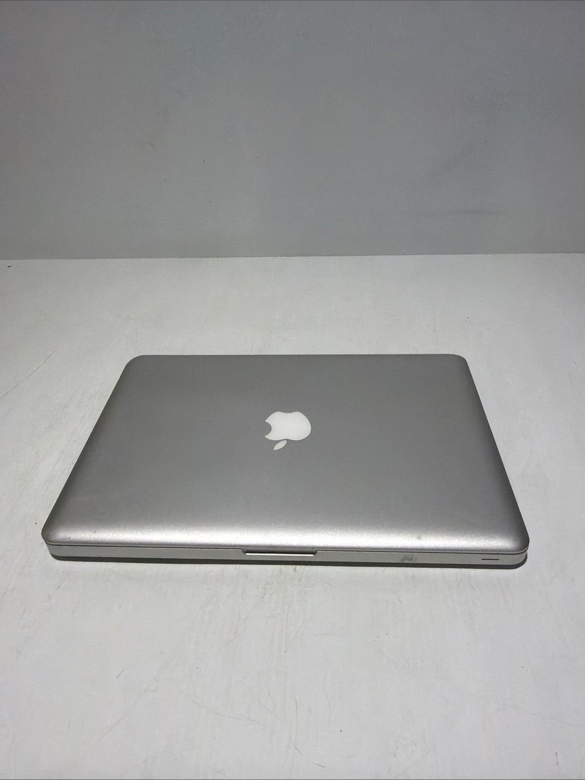 Apple Macbook Pro 13″ Mid 2012 Laptop i5-3210M 4gb Ram 500gb SSD Mac OS High Sie