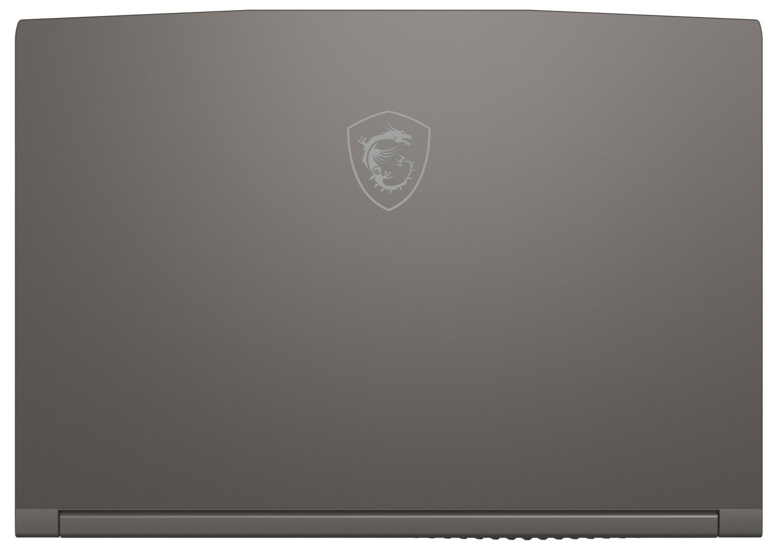 MSI Thin 15.6″ B13V Gaming 144Hz FHD i5-13420H 32GB 1TB SSD GeForce RTX 4050 Cam