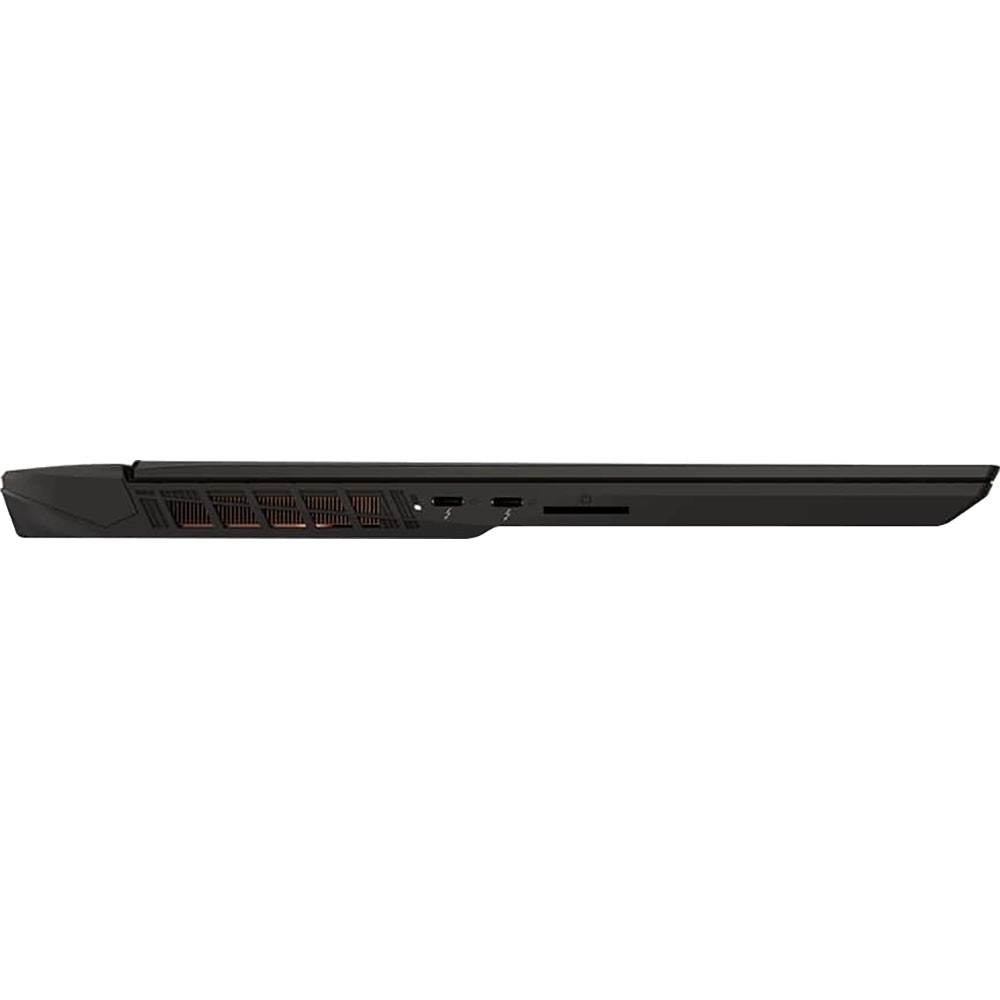 MSI 16″ Vector 16 HX AI FHD Gaming Laptop in Cosmo Gray – VECTOR16HXA2061