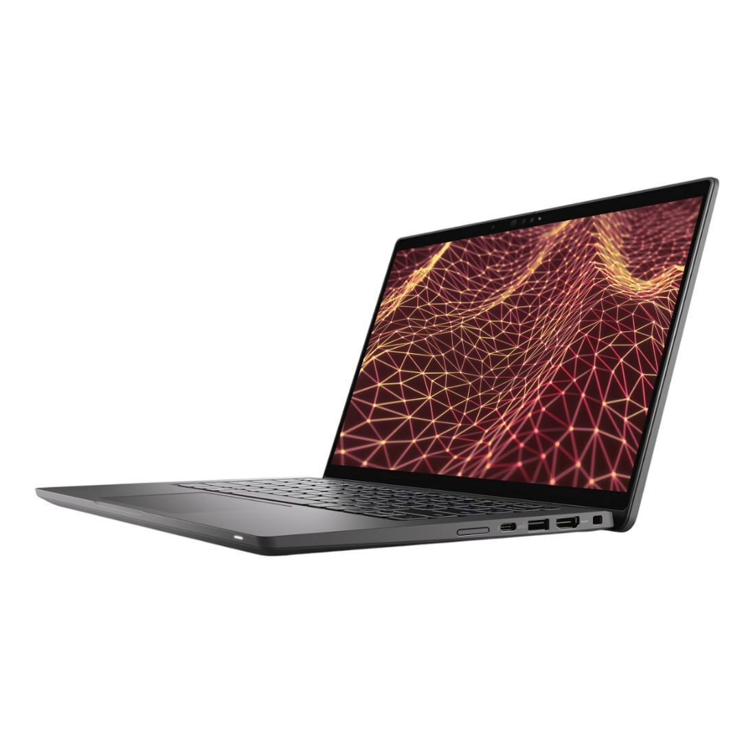 Dell Latitude 7430 2-in-1 14.0 FHD Intel i7 1265U 32GB 512GB SSD Win 11 Pro