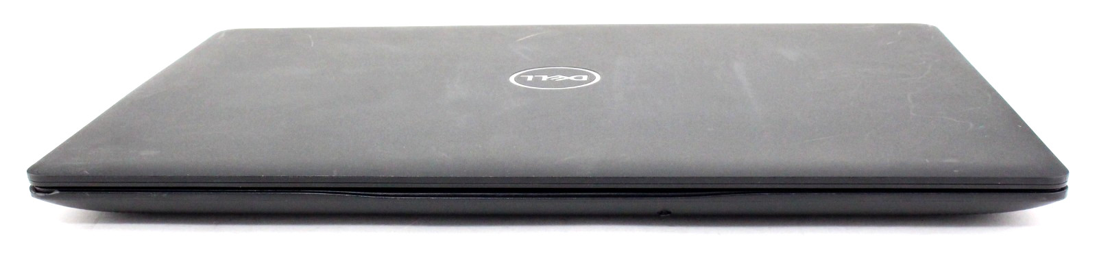 Dell Latitude 3590 15.6″ 1.8GHz i7-8550U 512GB SSD 16GB RAM Win 11 Pro ; 6175482