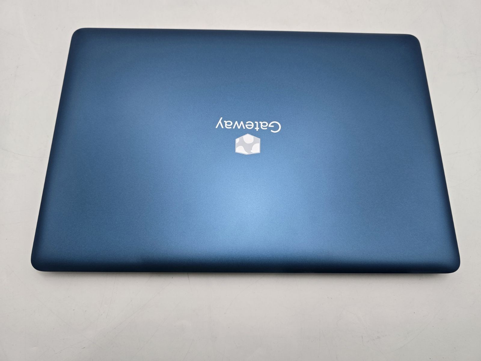 GATEWAY 14.1″ FHD N3350 4GB 64GB EMMC WINDOWS 10 HOME S MODE – BLUE