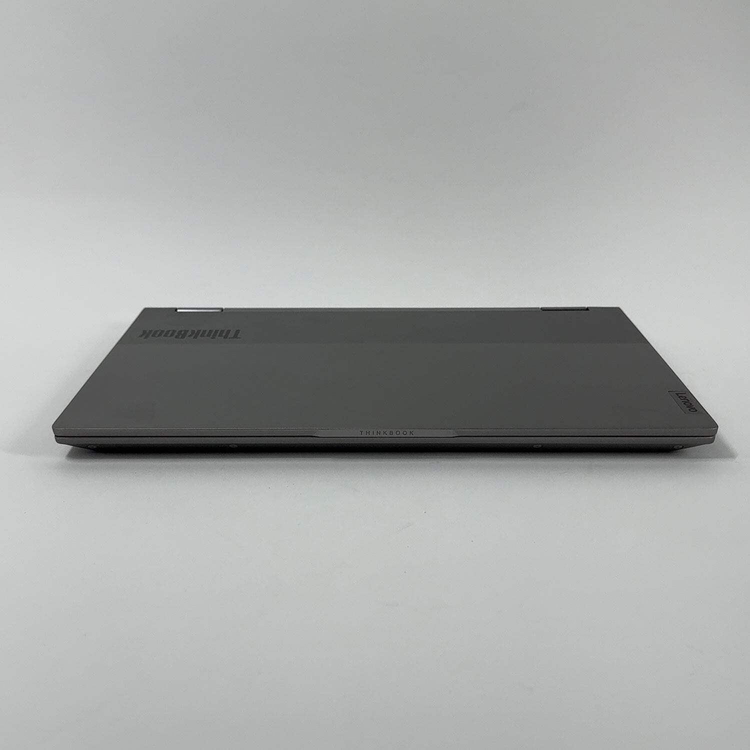 Lenovo ThinkBook 14s Yoga Gen 1 14″ i7-1165G7 16GB RAM 512GB SSD WIN 11 PRO