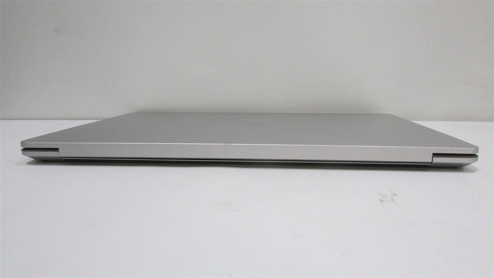 Microsoft Surface Laptop 3 1867 i7-1065G7 1.3GHz 16GB 512GB 13.5″ Windows 11 Pro