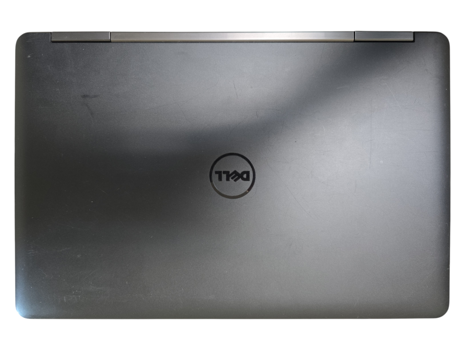 Dell Latitude E5540 i5-4310U 2.06GHz 512GB SSD 8GB Ram Win 10 Reset & Tested