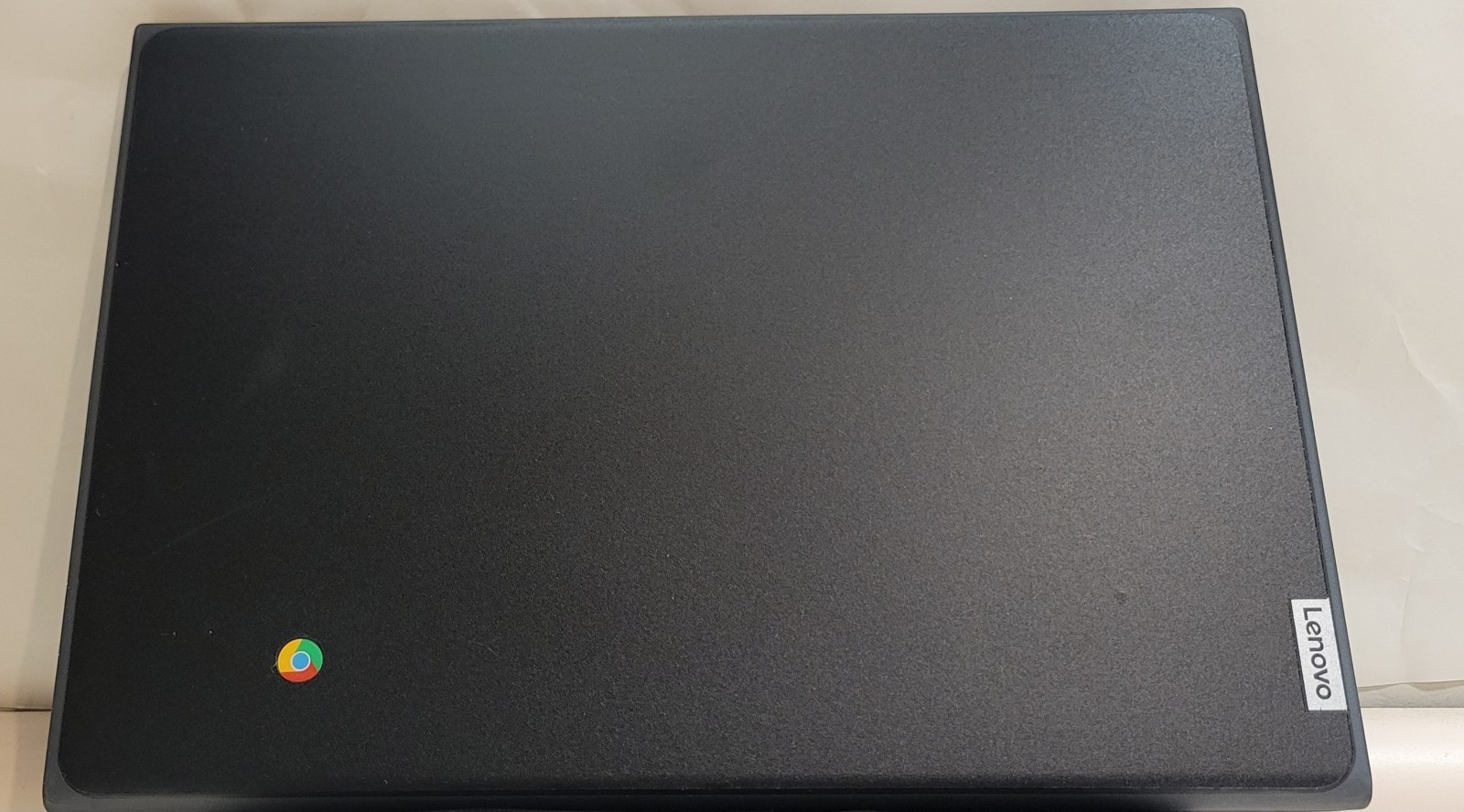 Lenovo 100e Chromebook 2nd Gen MTK 11.6″ (32GB eMMC, MediaTek MT8173C,…