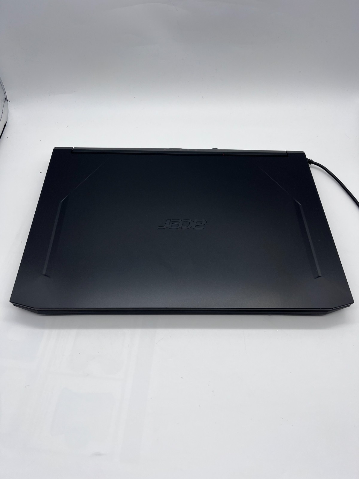 Acer Nitro 5 15.6″ Gaming Laptop Ryzen 5 4600H GTX 1650 8GB 256GB SSD Win11