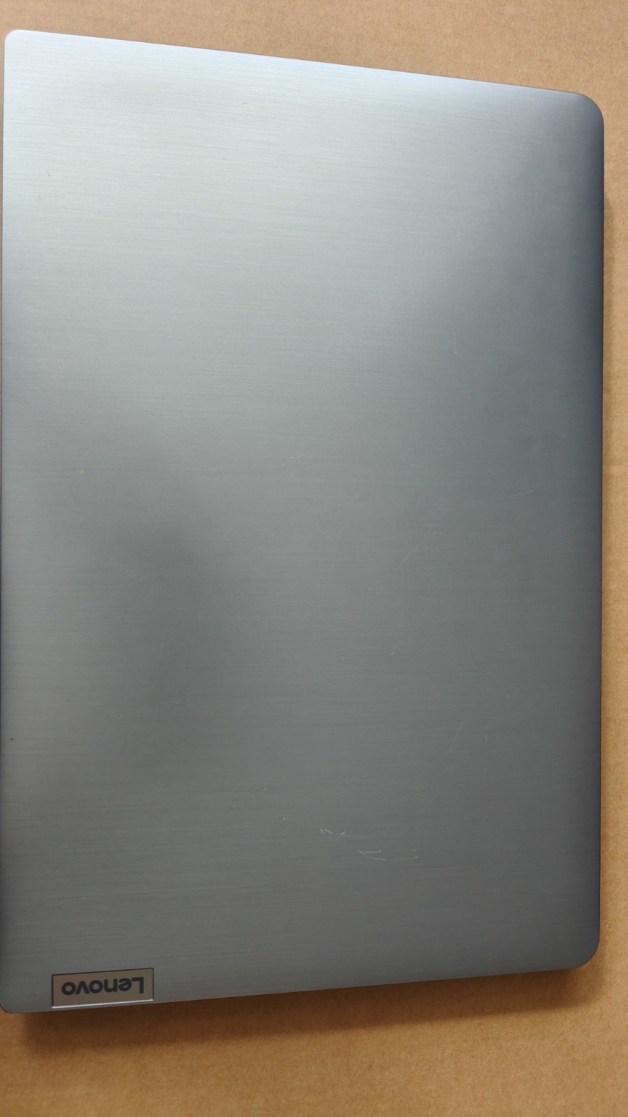 Lenovo IdeaPad 3 15IAU7 | 15.6″ IPS | Core i5-1235U | 16GB RAM | 512 SSD, WIFI 6