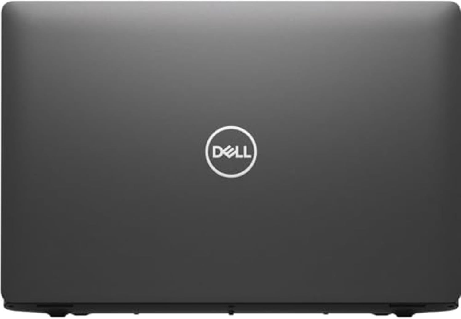 GRADE B DELL LATITUDE 5500 15.5″ I7-8665U 16GB RAM 256GB SSD Win11Pro