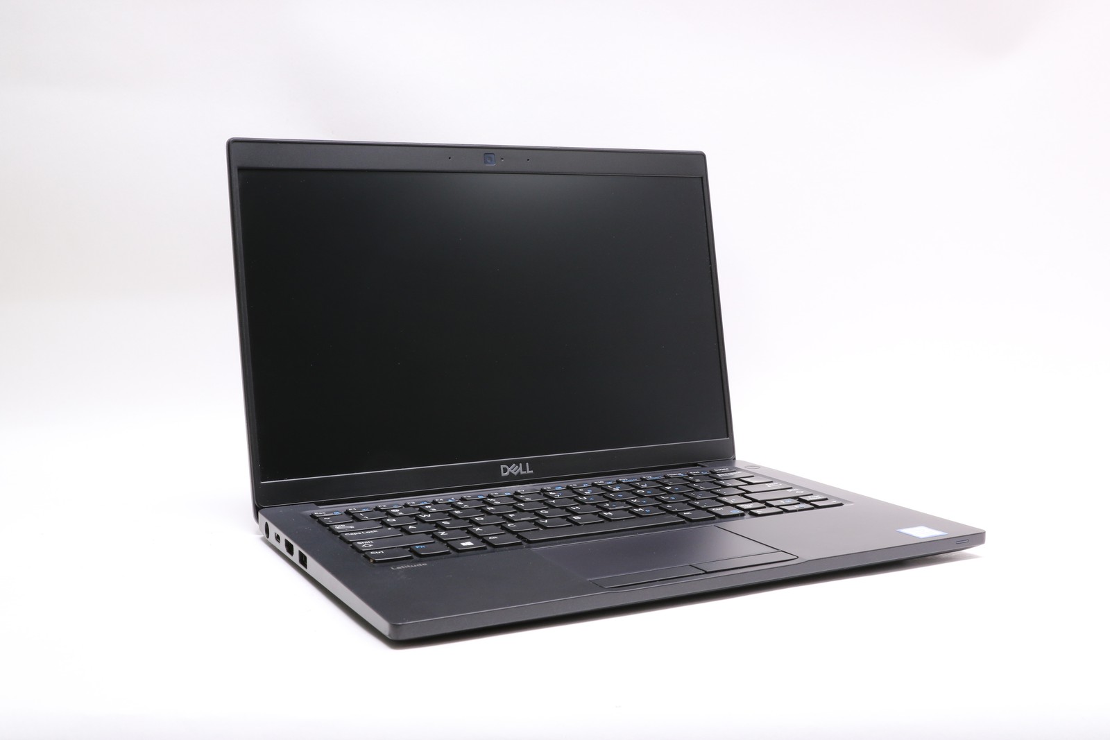 13″ Dell Latitude 7380, i5-7200U, 8GB, 256GB SSD