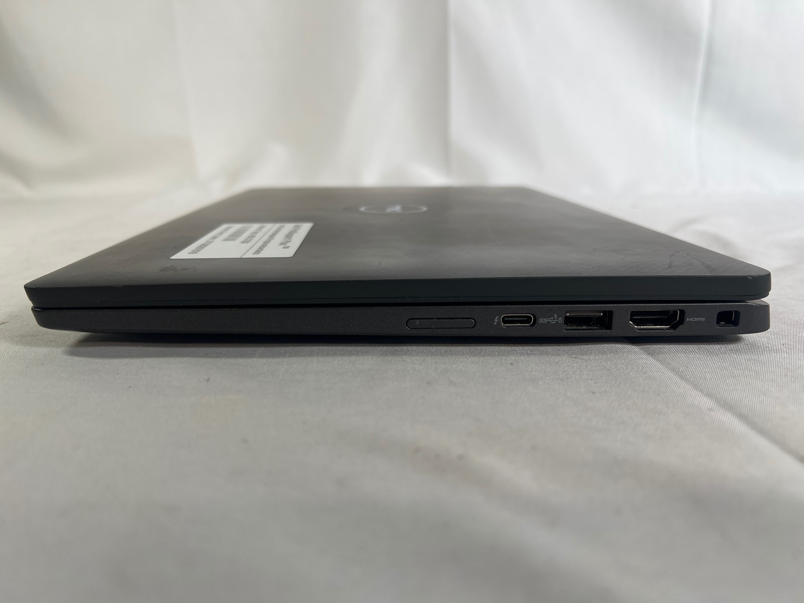 Dell Latitude 7430 Intel Core i7-1265U 16 GB 512GB SSD 14″