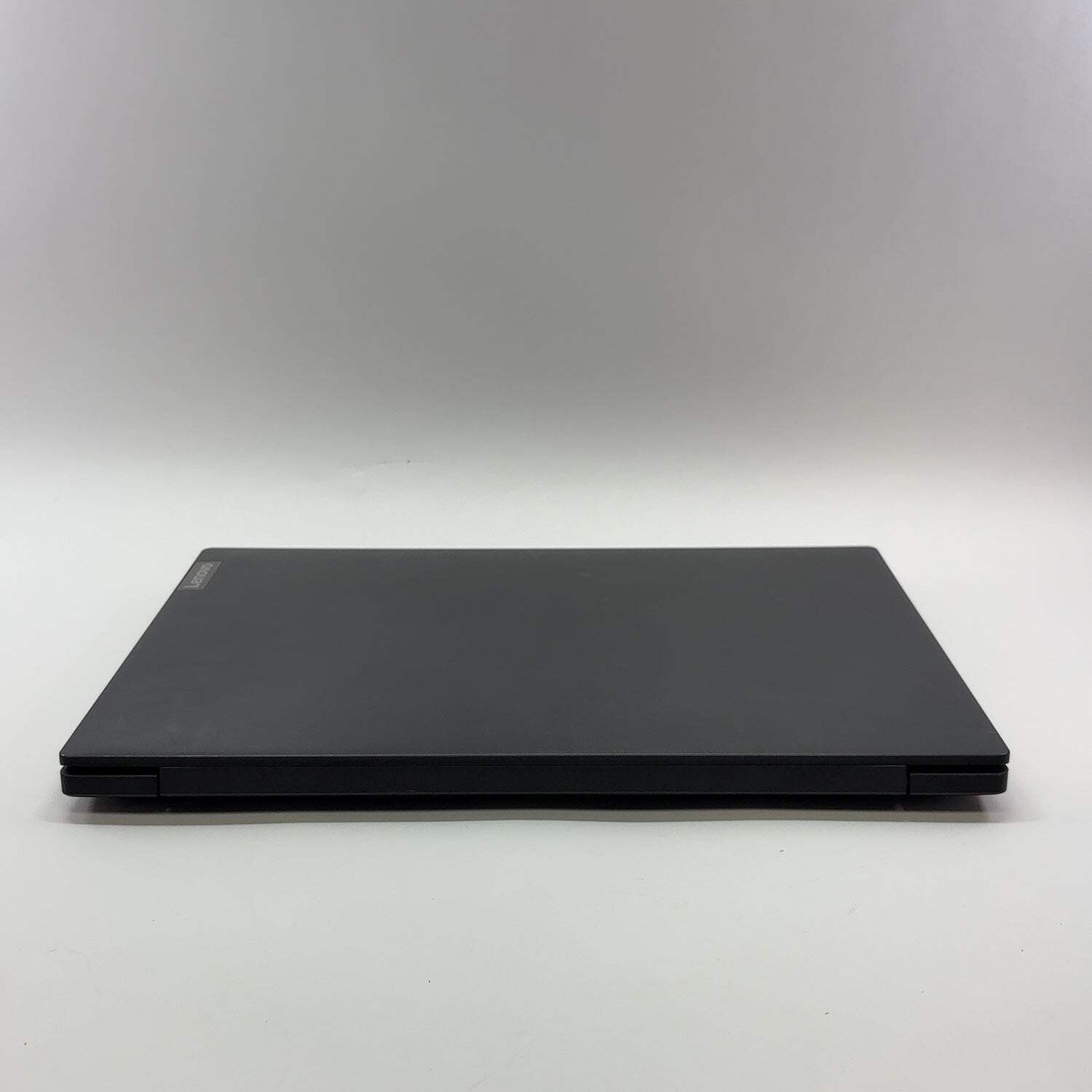 Lenovo IdeaPad S145-15IGM 81N3 15.6″ AMD A6-9225 Radeon R4 1.1GHz 4GB RAM