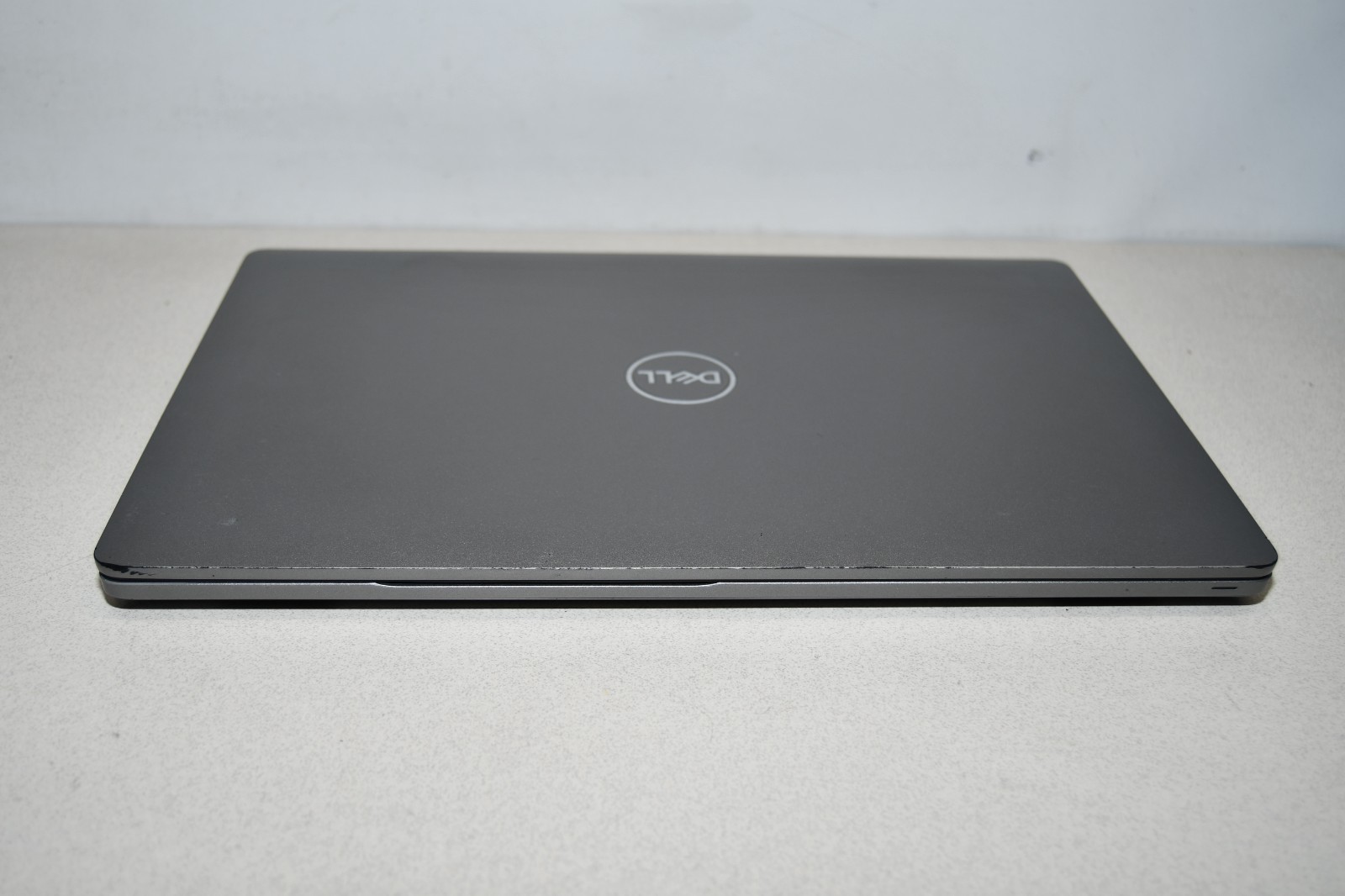 ^ Dell Precision 3550 15.6″ Intel i7-10510U @ 1.80GHz 16GB Ram No HD #X6999