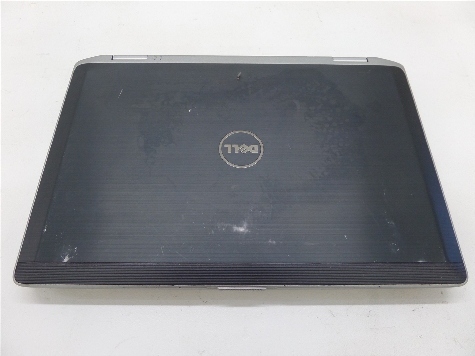 Dell Latitude E6420 14″ Laptop Intel Core i5-2520M – No HDD – Various Issues