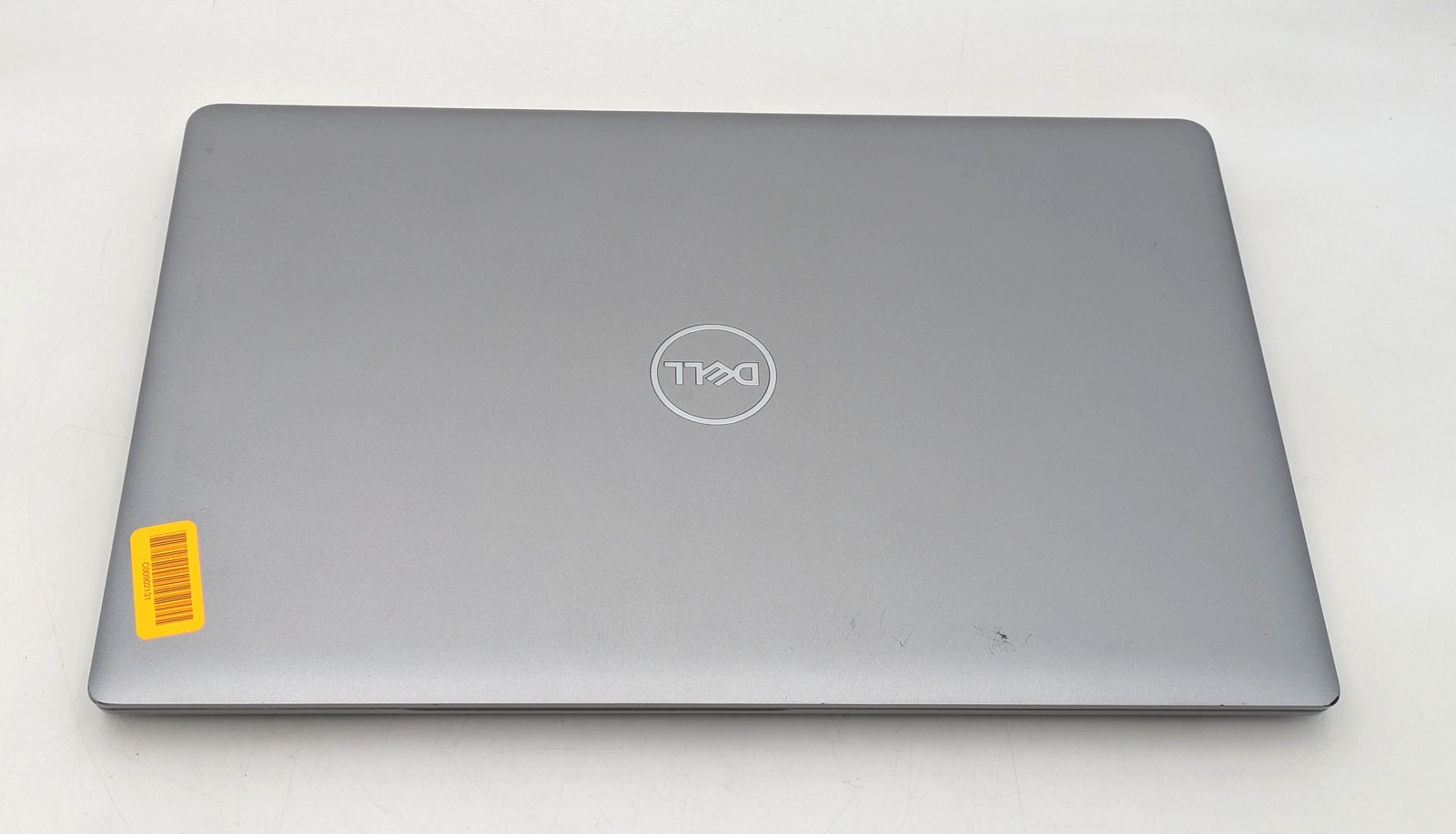 Dell Latitude 5550 15.6″ Ultra 5 125U 16GB DDR5 512GB SSD Windows 11 Home