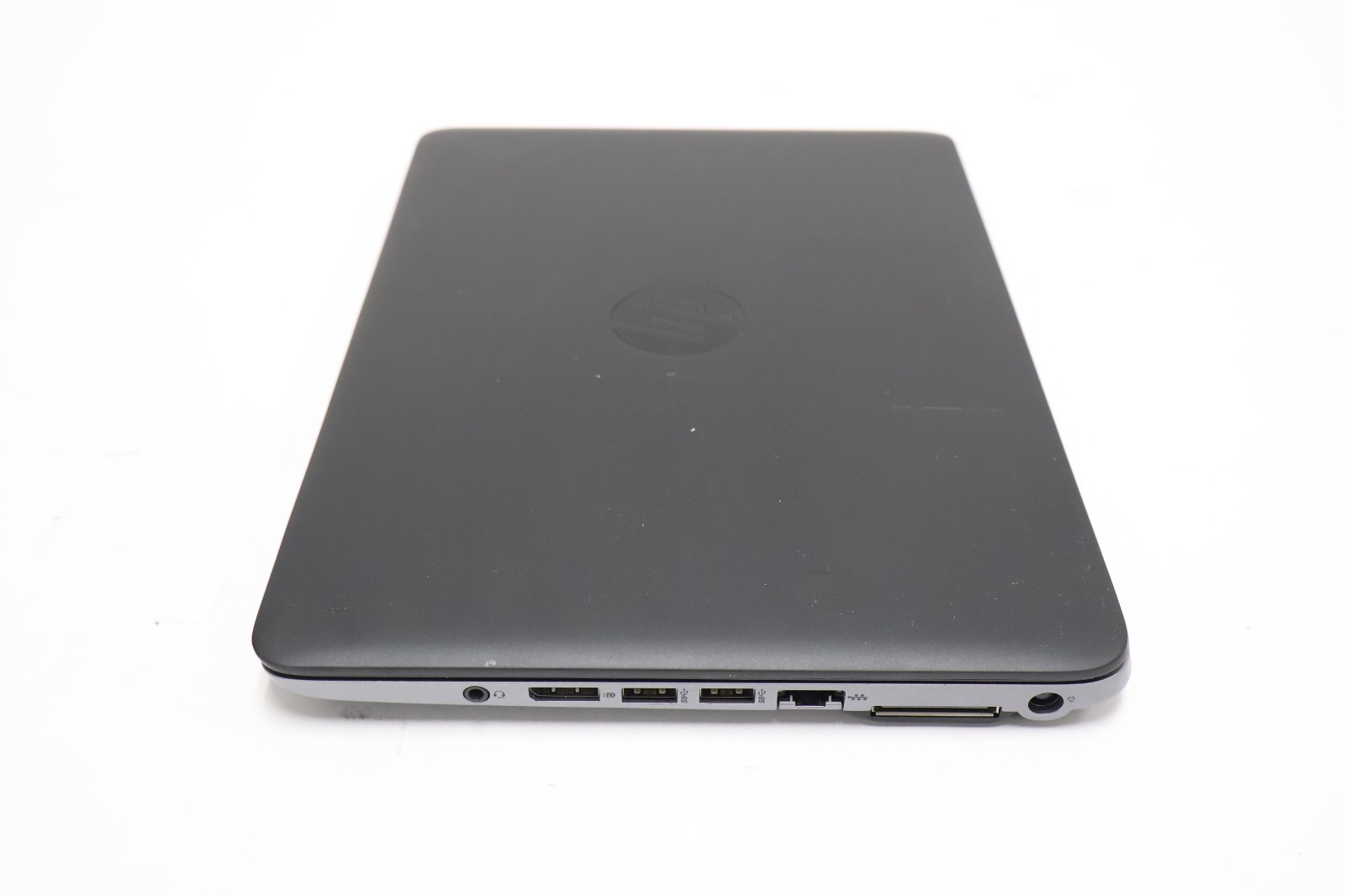 HP EliteBook 820 G1 Laptop – i5-4310U 8GB RAM 240GB SSD – No OS Installed