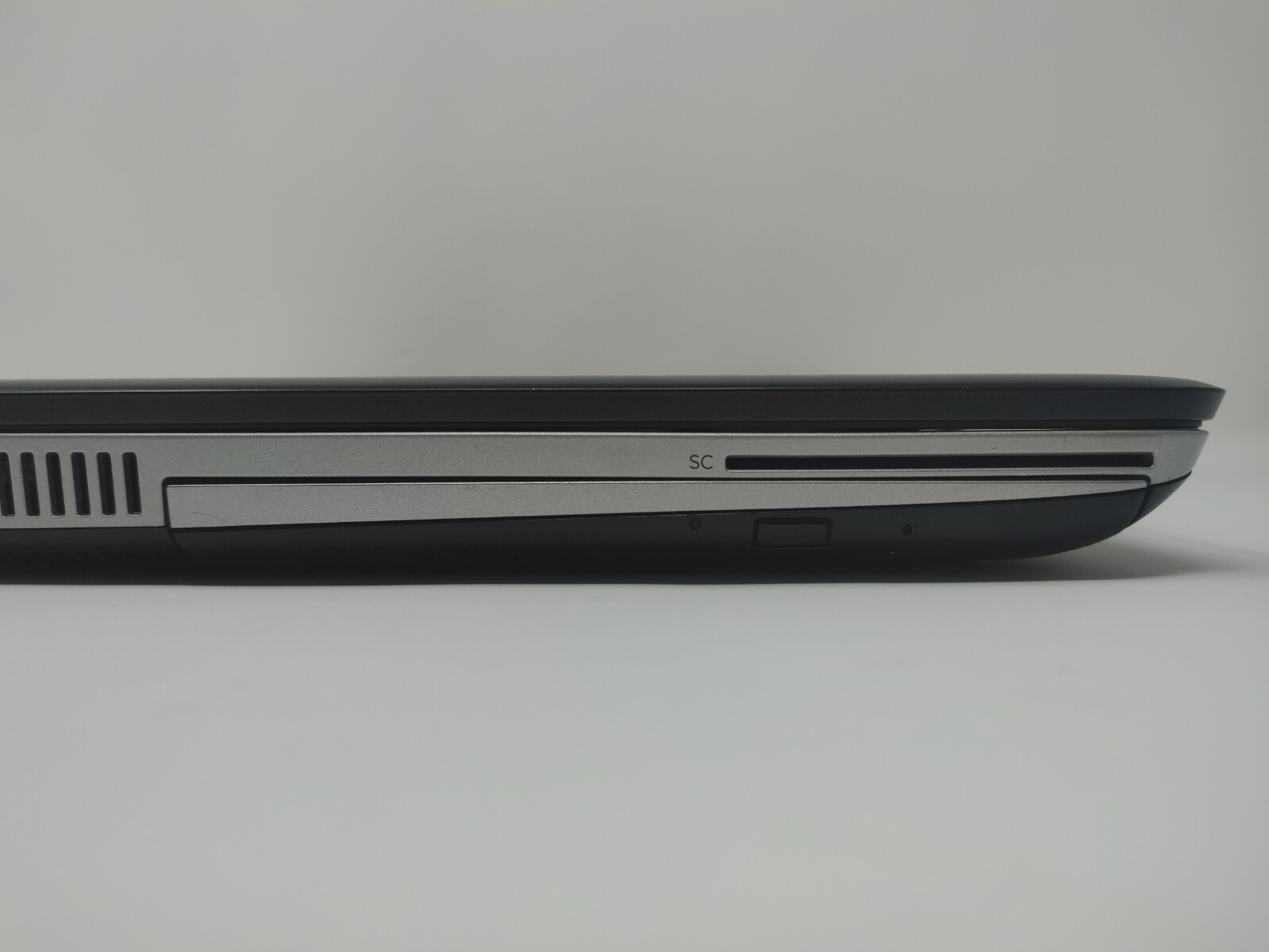 HP ProBook 640 G3 14″ (256GB SSD, Intel Core i5 7th Gen., 2.5GHz, 8GB)…
