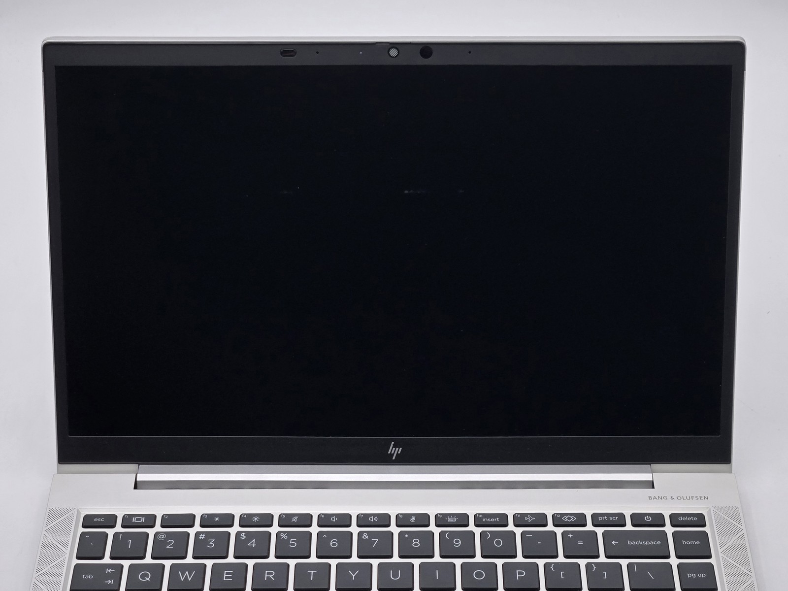 HP EliteBook 845 G7 14″ 1920×1080 Ryzen 5 PRO 4650U 16GB 256GB SSD Win 11 Pro