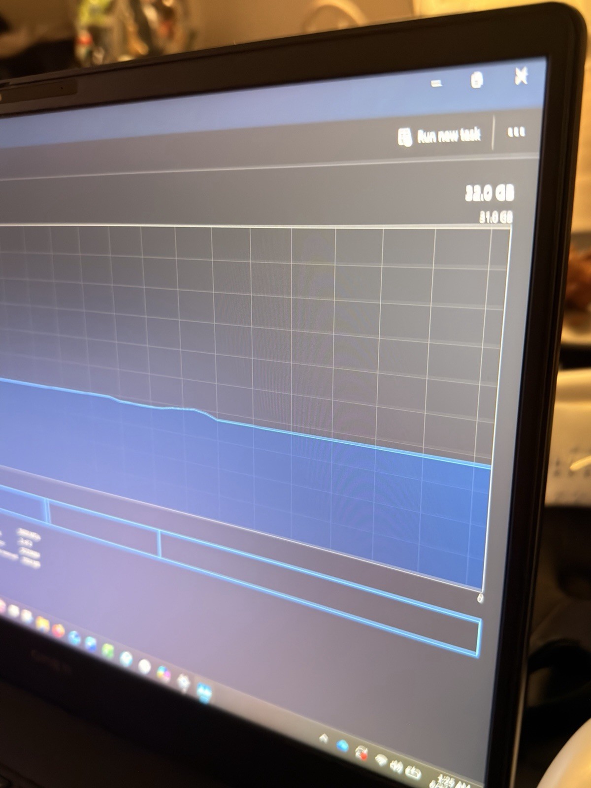 Hp Omen 17-db1006nr
