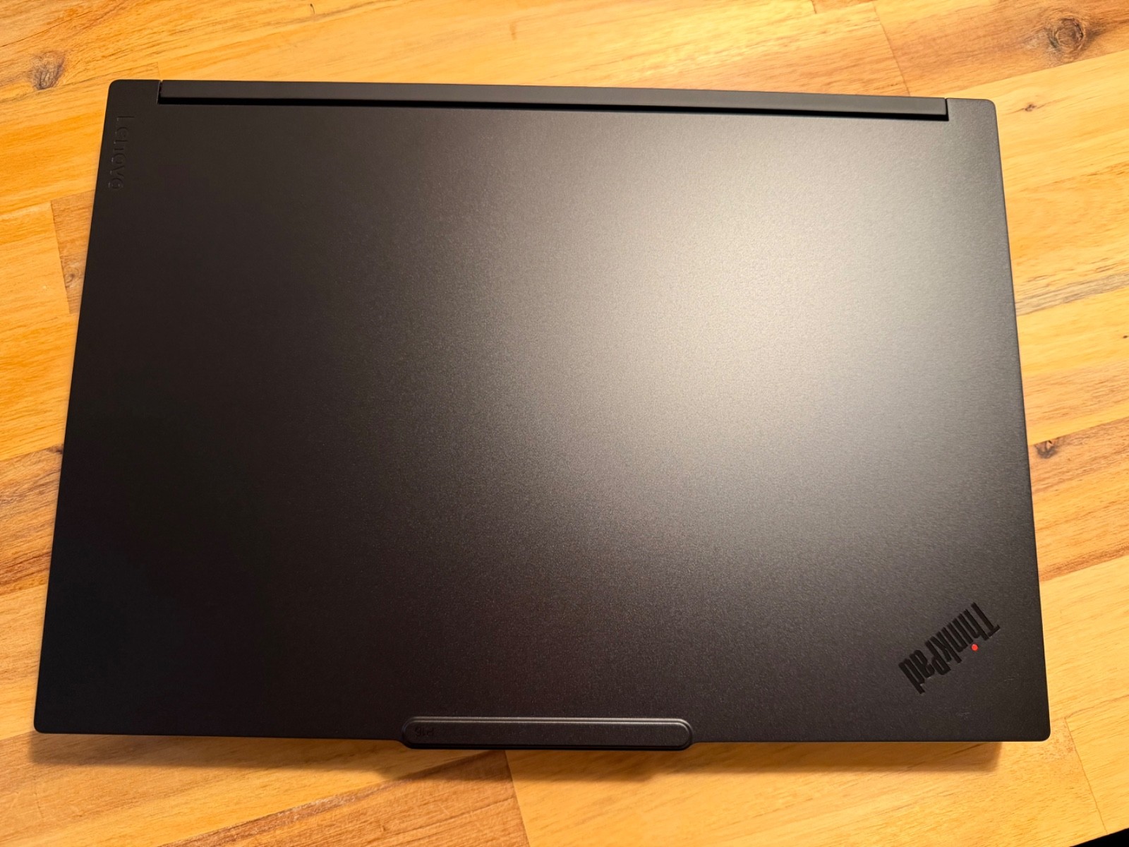 Lenovo ThinkPad P16 Gen 3 FHD Ultra 7 265HX 64GB 1TB RTX PRO 4000 Blackwell 4YRW