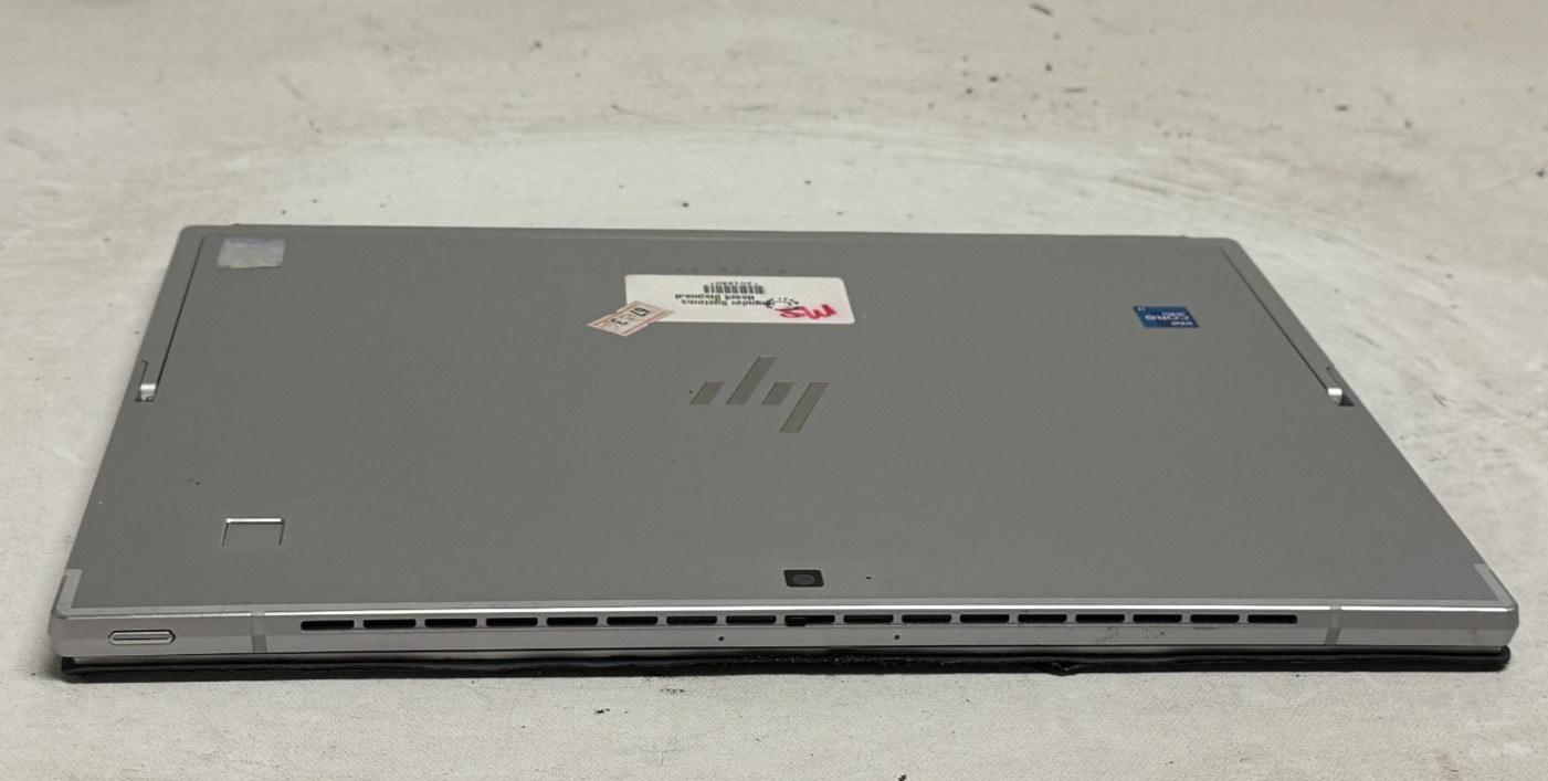 HP Elite x2 G8 2in1 13″ (i7-1185G7 3.0GHz – 16GB RAM – 512GB SSD – Win11Home)