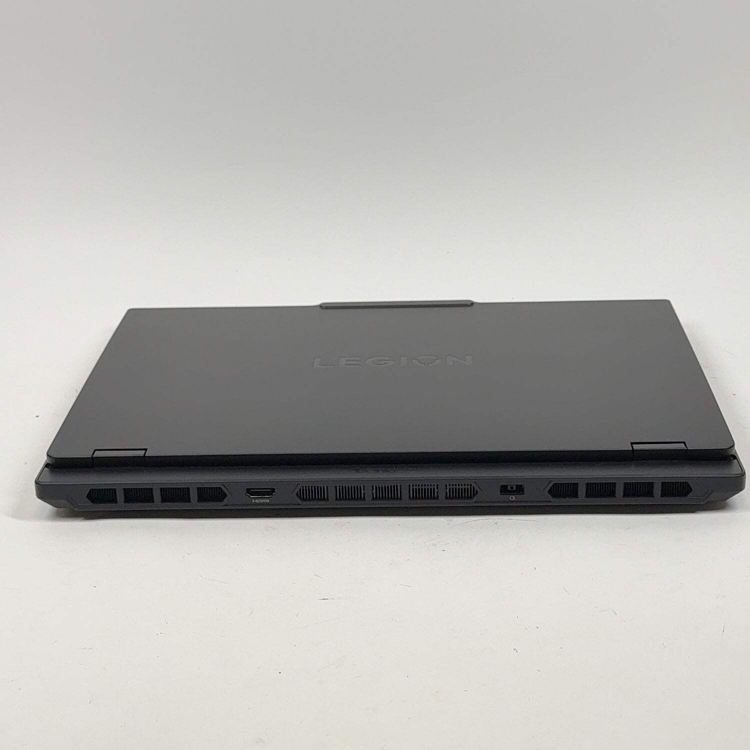 Lenovo Legion 5 15IRX10 15.6″ i9-14900HK 16GB RAM 1TB SSD GeForce RTX 5070