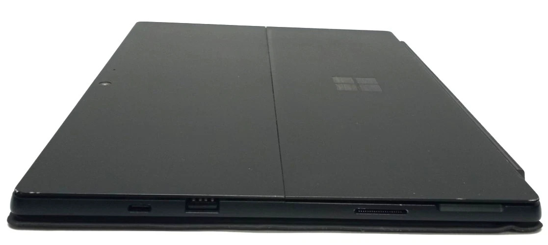 Microsoft Surface Pro 6 12.3″ Touch i7-8650U 16GB RAM 512GB SSD Win11 Pro Tablet