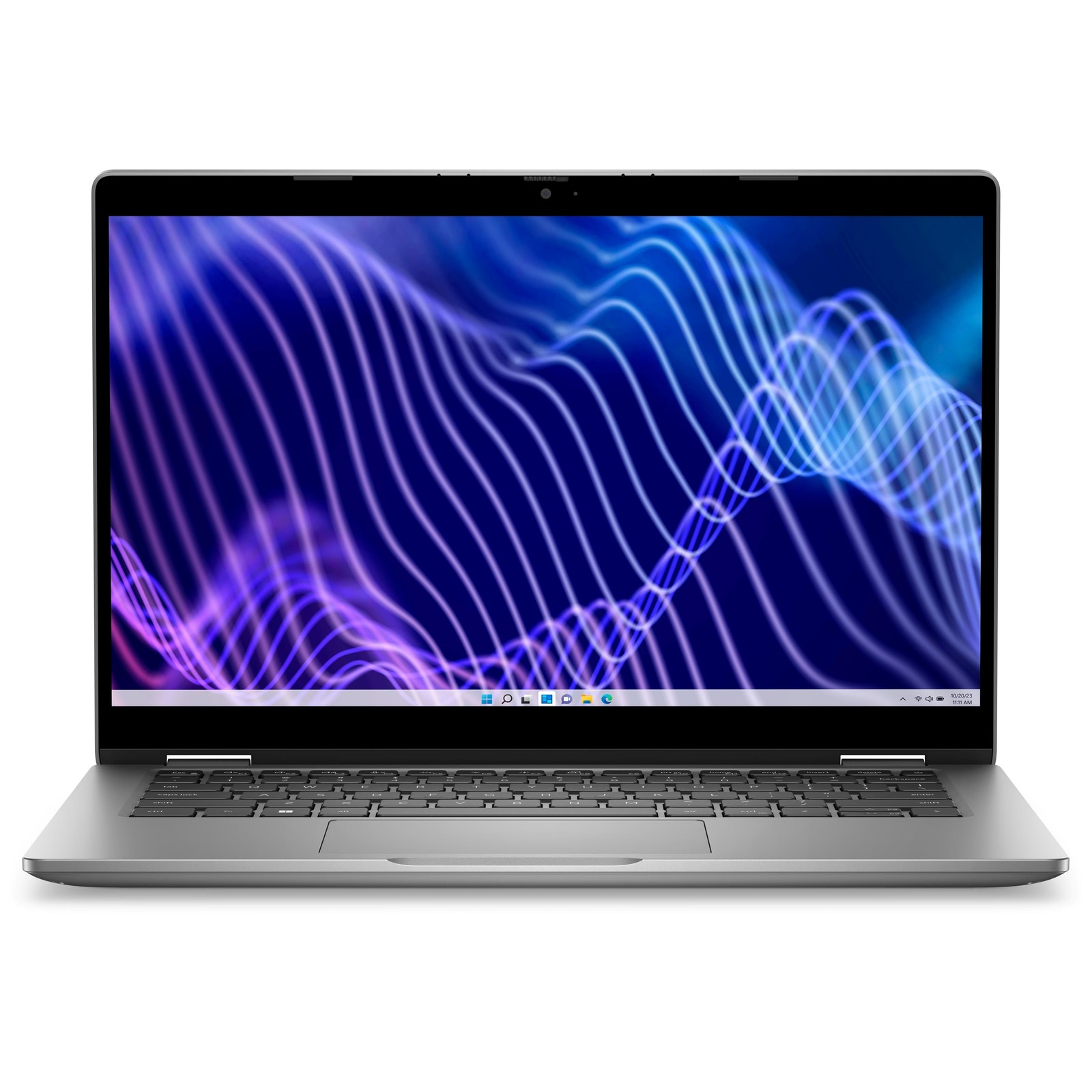 Dell Latitude 3340 2-in-1 13.3″ Touch Core i5-1335U 8GB RAM 256GB SSD WIN11P