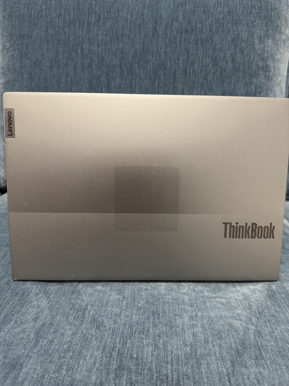 Lenovo ThinkBook 14 G4 ABA 14″ Laptop AMD Ryzen 7 5825U 16GB 512GB NVME.