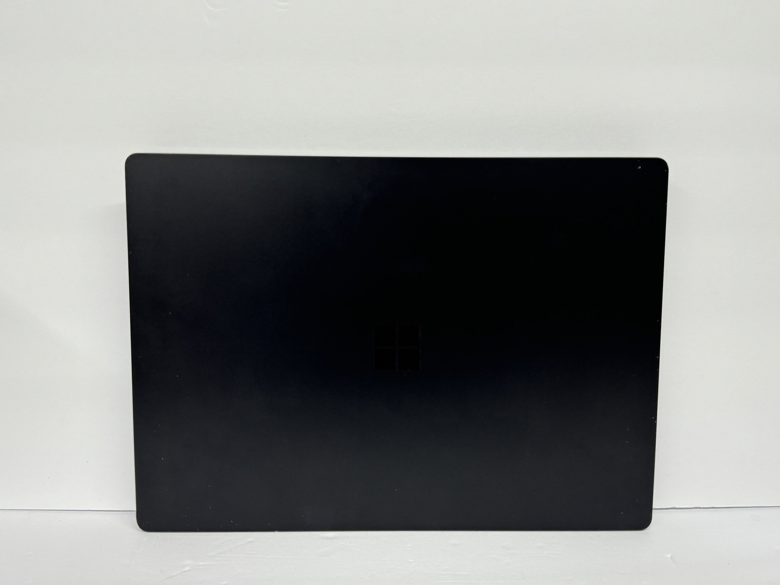 Microsoft Surface Laptop 5, 15”/ i7-1265U, 16GB, 512GB, Touchscreen- USED‼️