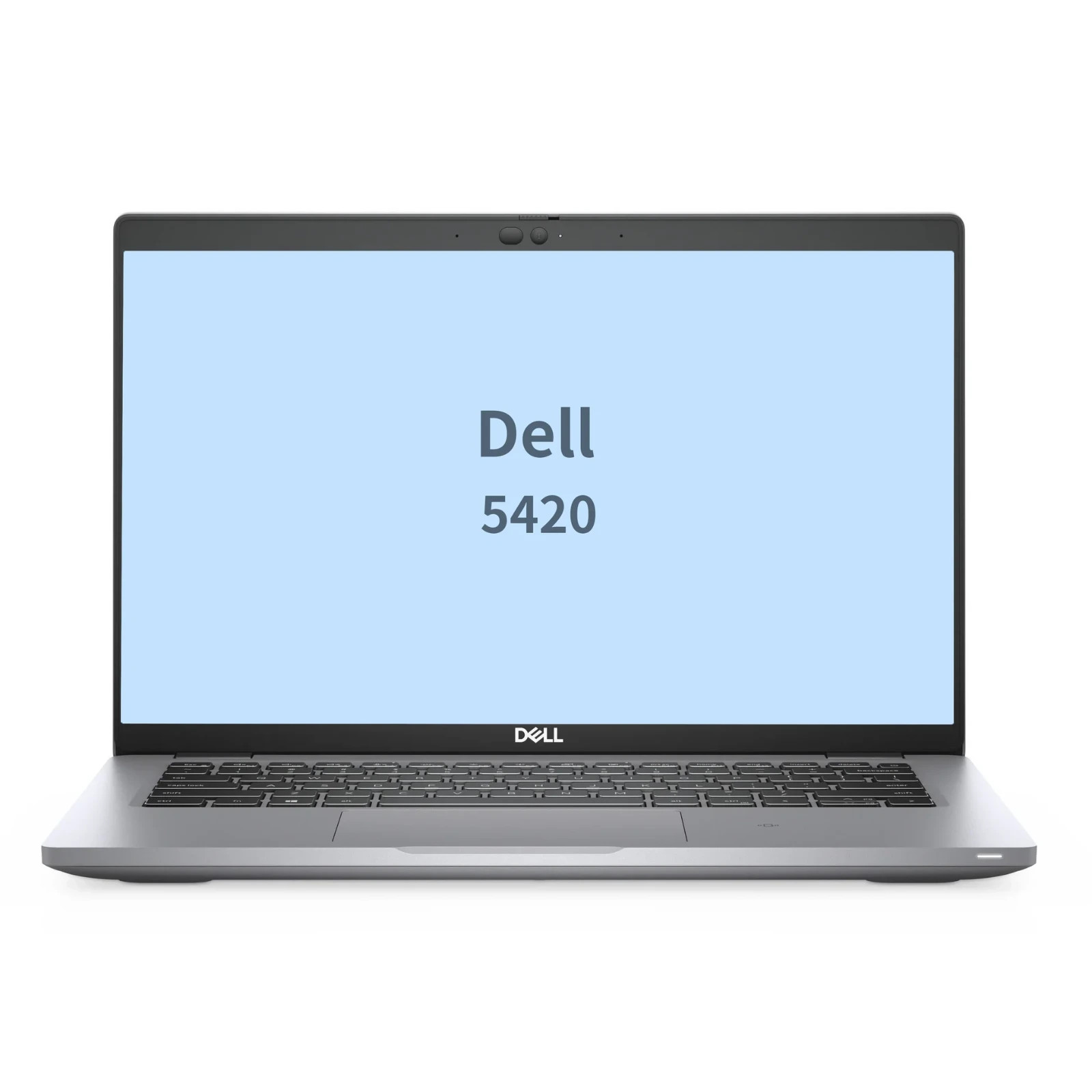 Dell Latitude 5420 i5-1145G7@2.60GHz,16GB RAM,512GB SSD 14” Touchscreen