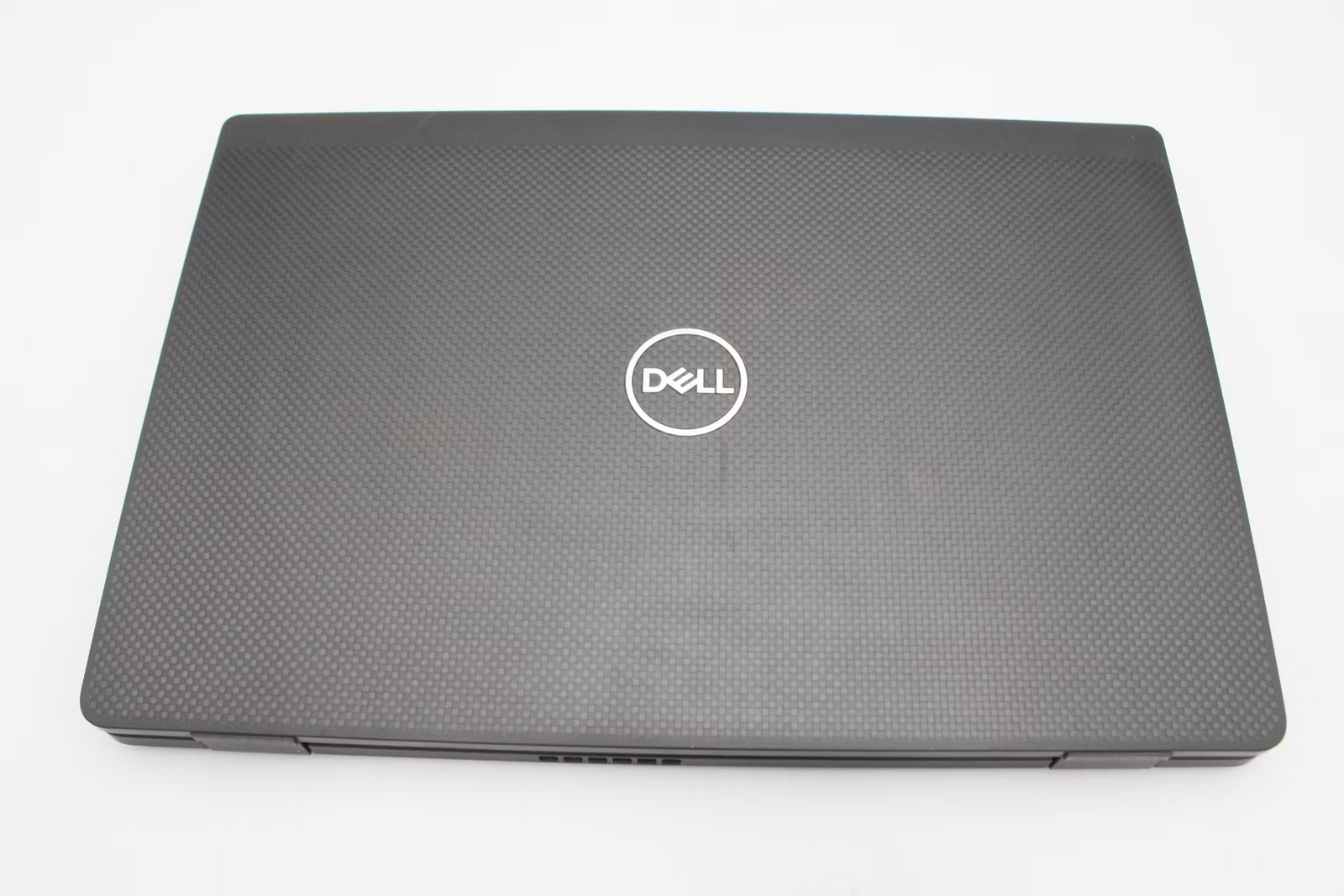 Dell Latitude 7420 Used 14″ i7-1185G7, 16GB RAM, 256GB NVMe