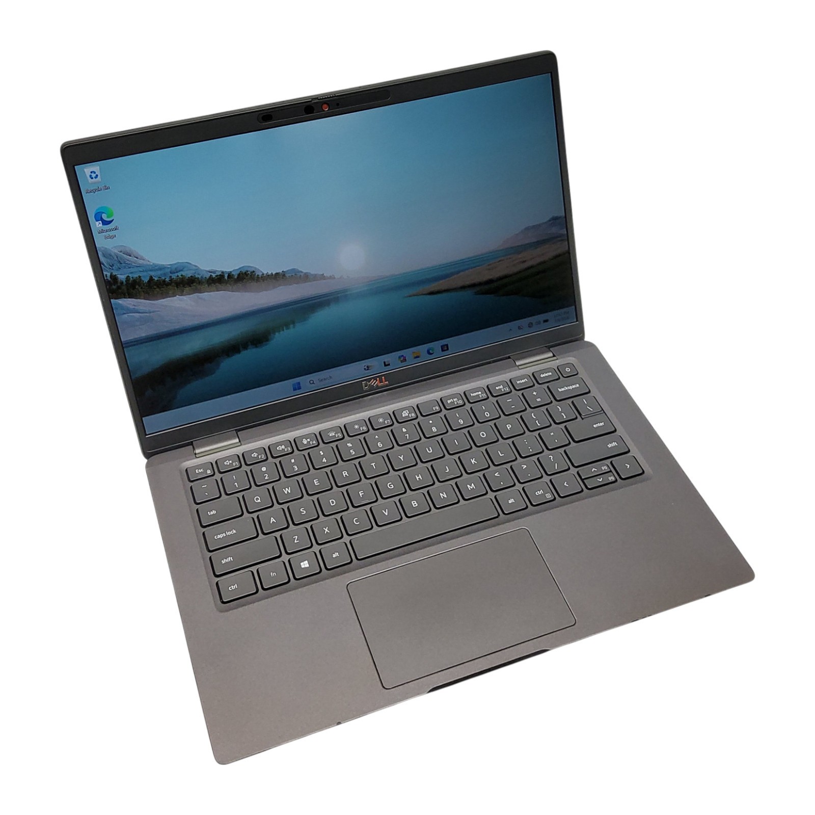 Dell Latitude 7420 14″ Laptop Intel Core i7-1185G7 3.0GHz 16GB 512GB NVMe SSD