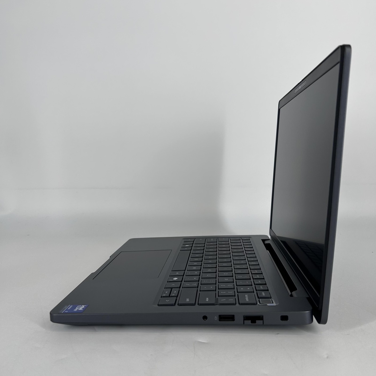 Dell Pro Max 14 MC14250 FHD+ 2.2GHz Ultra 7 265H 32GB 1TB RTX PRO 500 Blackwell